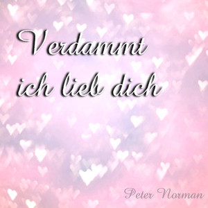 Verdammt ich lieb dich