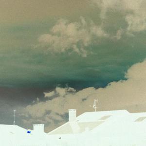 Quello Che Riesci A Dire