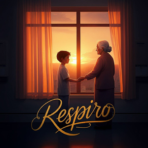Respiro