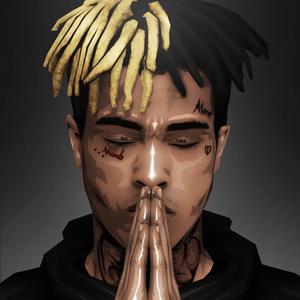 我的歌声里（0.8x）