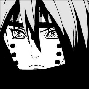 First Blood(Araf Remix)