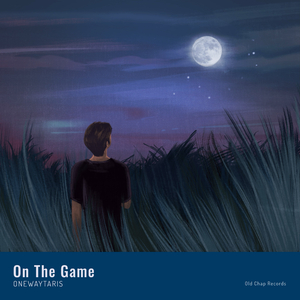 On The Game