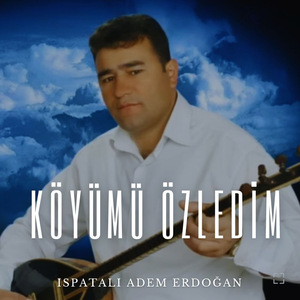 Köyümü Özledim