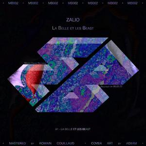 La Belle et les Beast