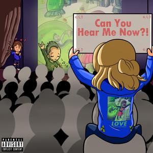 Toxic 2.0 (Remastered by JohnHowe) (Remastered)