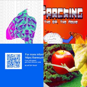 B107