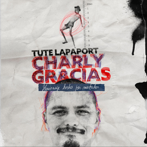 Hipercandombe (El Grito Milenario del Rio de la Plata)