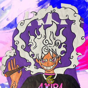 Shichibukai