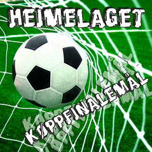 Køppfinalemål