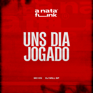 Uns Dia Jogado
