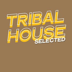 Botwana (Original Tribe Mix)