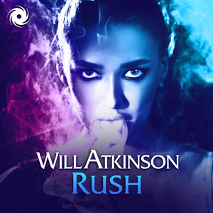 Rush (Extended Mix)