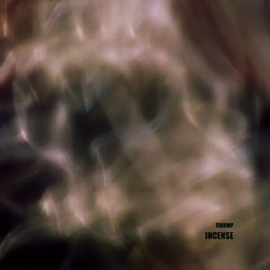 달리고.넘어지고.달리고.(instrumental)