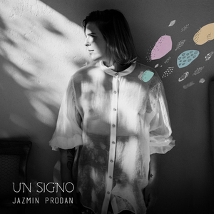 Un Signo