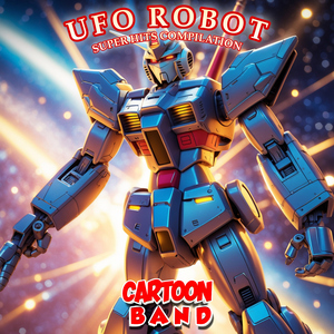 Il Ritorno Dei Pokémon