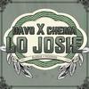 Davo - Lo Josie (feat. Chema)