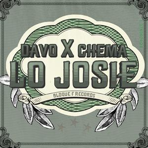 Lo Josie (feat. Chema)