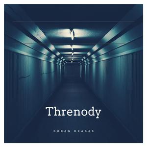 Threnody
