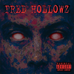 Fred Hollowz