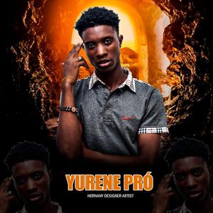 TOMAS (feat. Yurene)