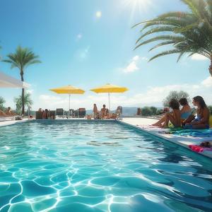 sommer og gode tider