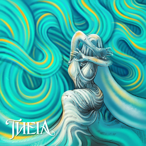 Embodiment of Beauty