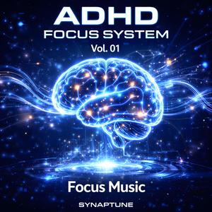 Cognitive Engine Start