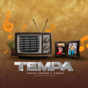 TEMPA