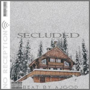 Secluded