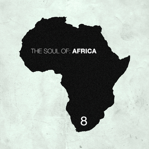 Dikwe (El Regalo & Lee Chineque Afro Mix)