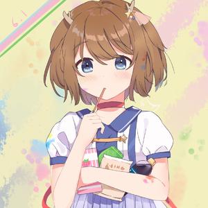 勾指起誓(日语版）