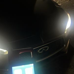 T194