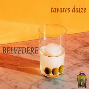 Belvedere