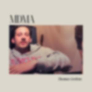 MDMA