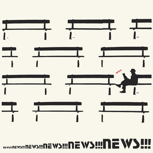 Elzeviro (2021 Remastered)