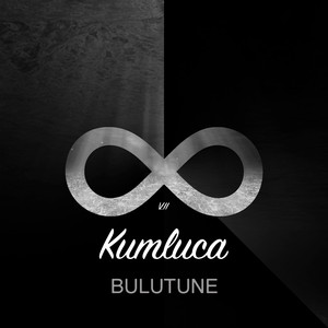 Kumluca V.II