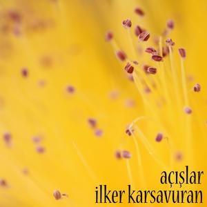 Kürdi Açış (Kürdi improvisation)