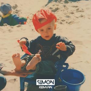 Save Me From Myself (Adam Veldt Remix)