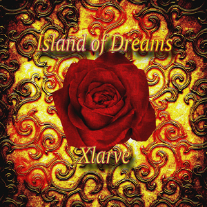 Night Piano (Wi Xlarve Mini)