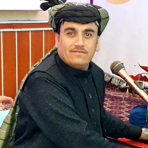 Tor Masham Shwo Ta Ranaghle