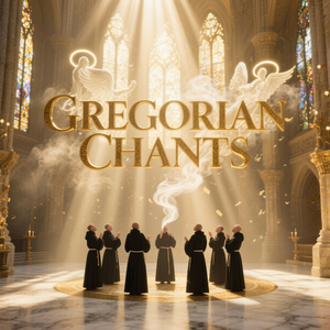 Viderunt Omnes (Christmas Gradual)