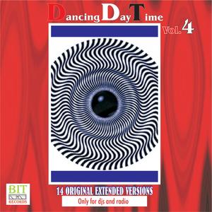 Perchè Sarò (Extended)