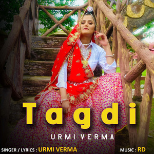 Tagdi