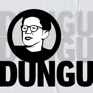 Dungu