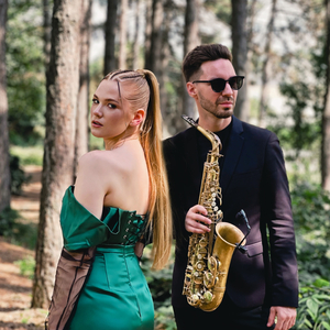 Подоляночка