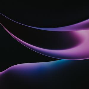 亲亲我的宝贝  伴奏（唯美钢琴）