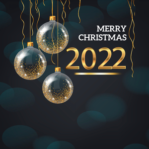 Sending holiday hugs to you and yours