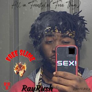 All in Freestyle(Free Thug)