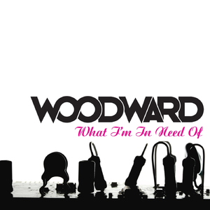 What I’m in Need Of