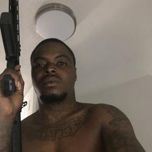 Trapped Df Out